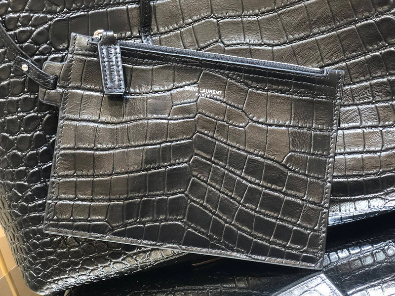 Luxurious Totes - Latest - 9138
