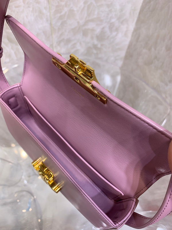 Luxurious Totes - Latest - 6621