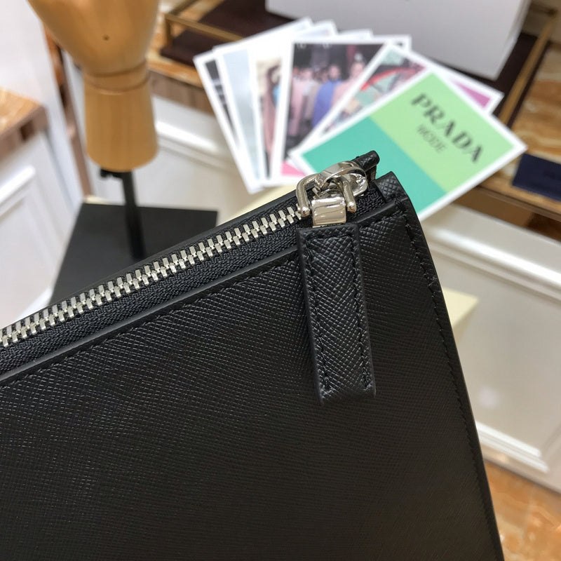 Luxurious Totes - Latest - 4648