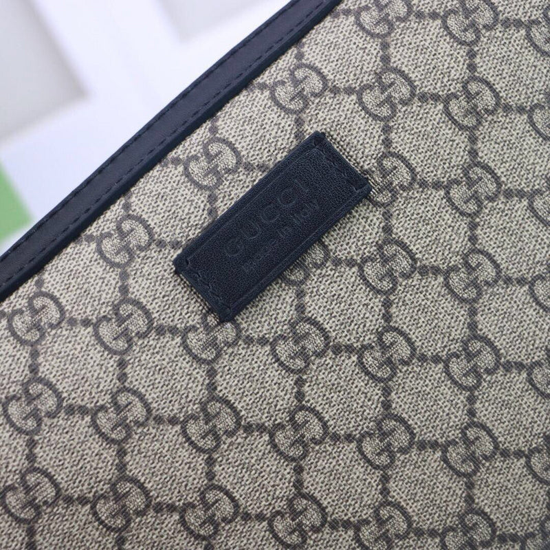 Lux-Totes - GCI Bags - 2798