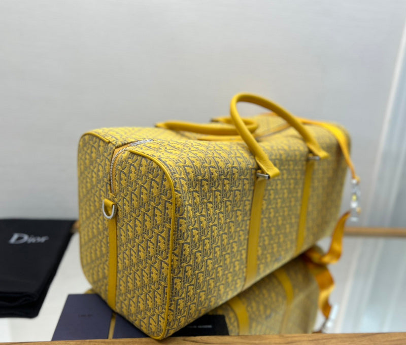 Luxurious Totes - Latest - 6367