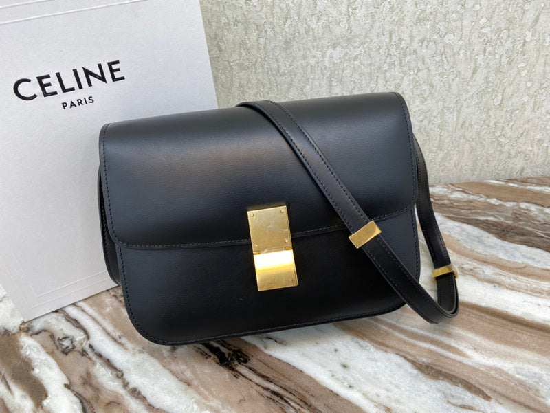 Style My Style3 - COL Women Bags - 032
