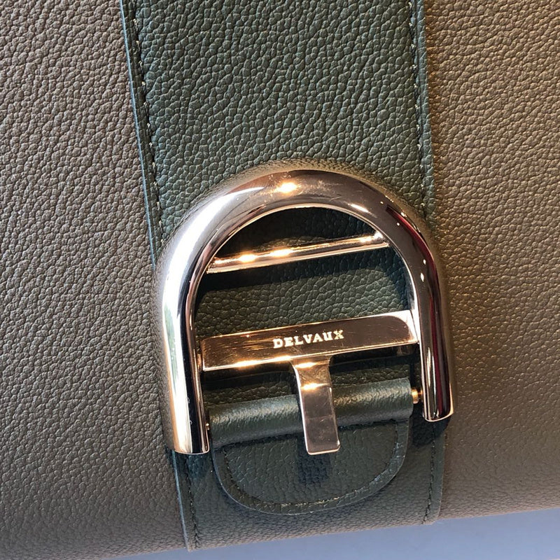 Luxurious Totes - Latest - 6121