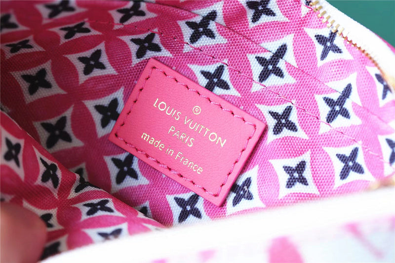 Lux-Totes - LOV Bags - 214