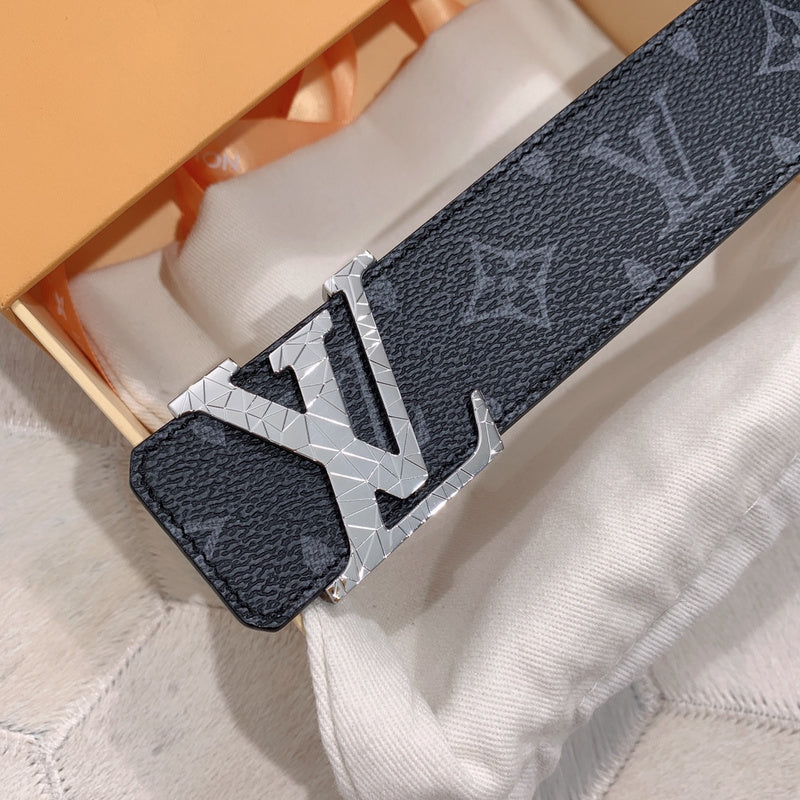 Luxurious Totes - Latest - 10546