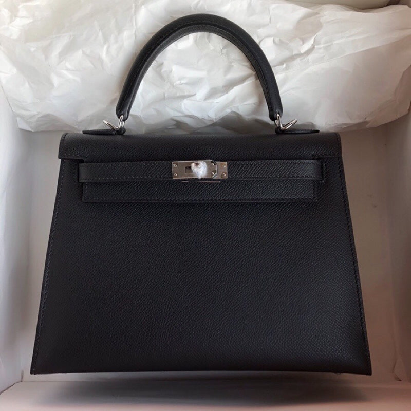 Luxurious Totes - Latest - 6639