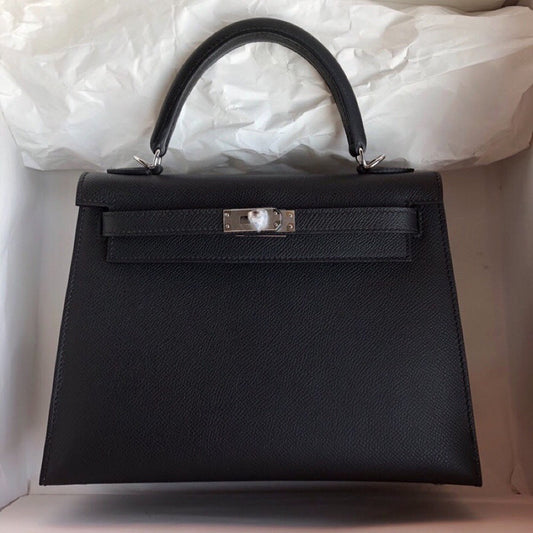 Luxurious Totes - Latest - 6639