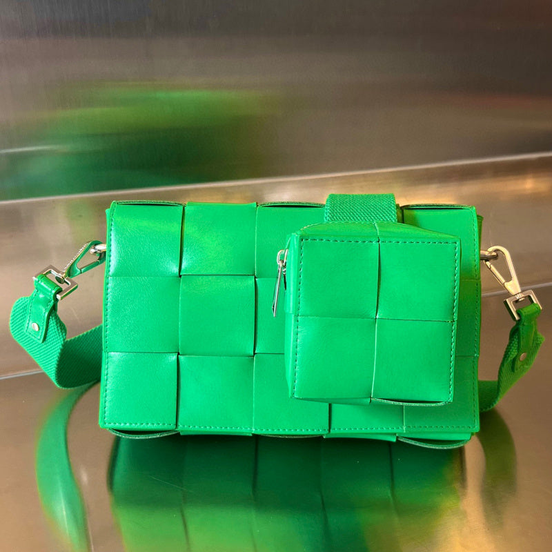 Luxurious-Totes - BV Bags - 315