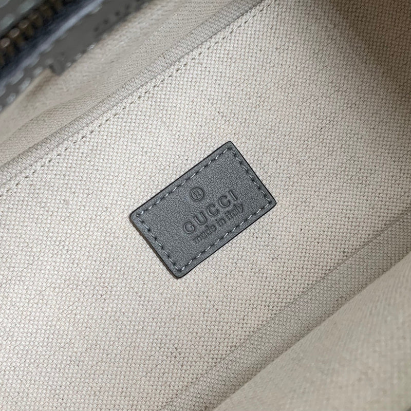 GUI - Luxurious Totes - 620