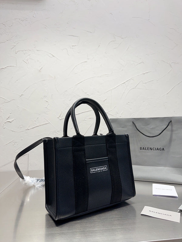 Luxurious Totes - BGA2 Bags - 300