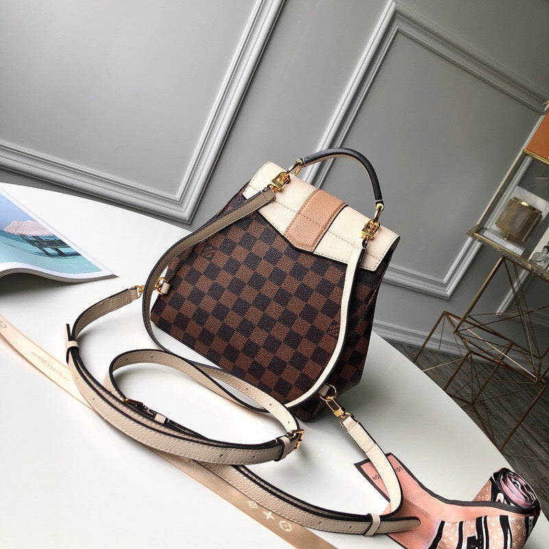 Luxurious Totes - Latest - 2957