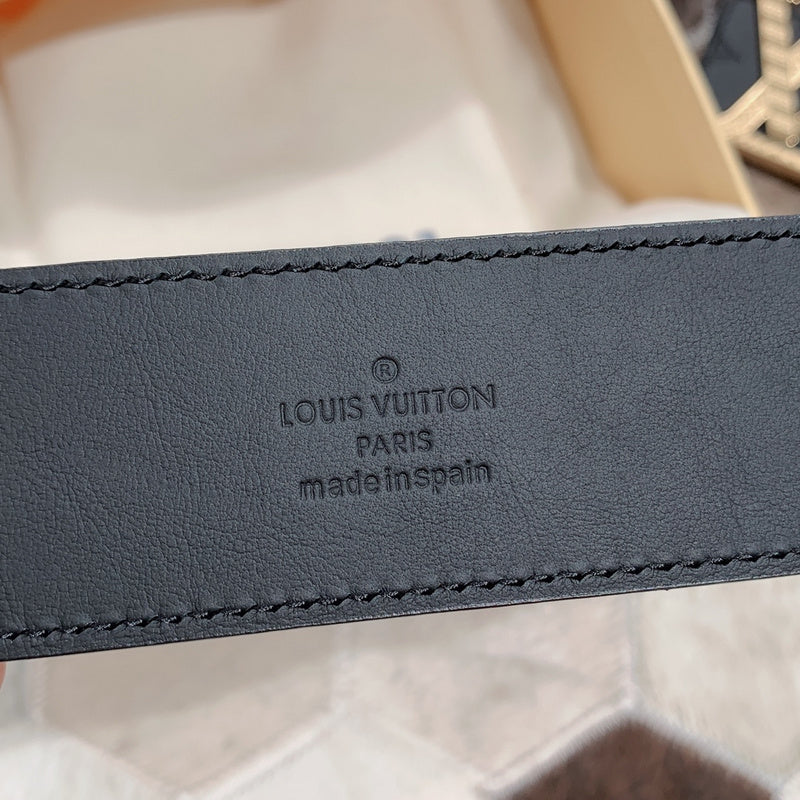 Luxurious Totes - Latest - 10537