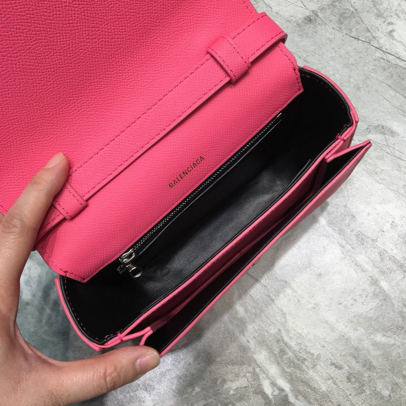 Style My Style - BGA Bags - 714