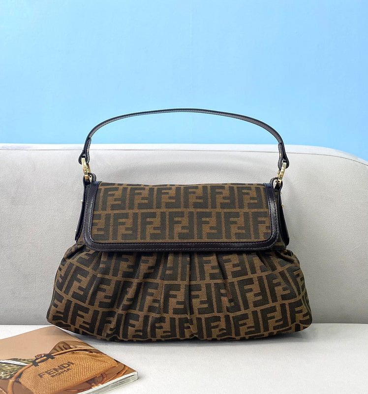 FDI Bags - Luxurious Bags  642