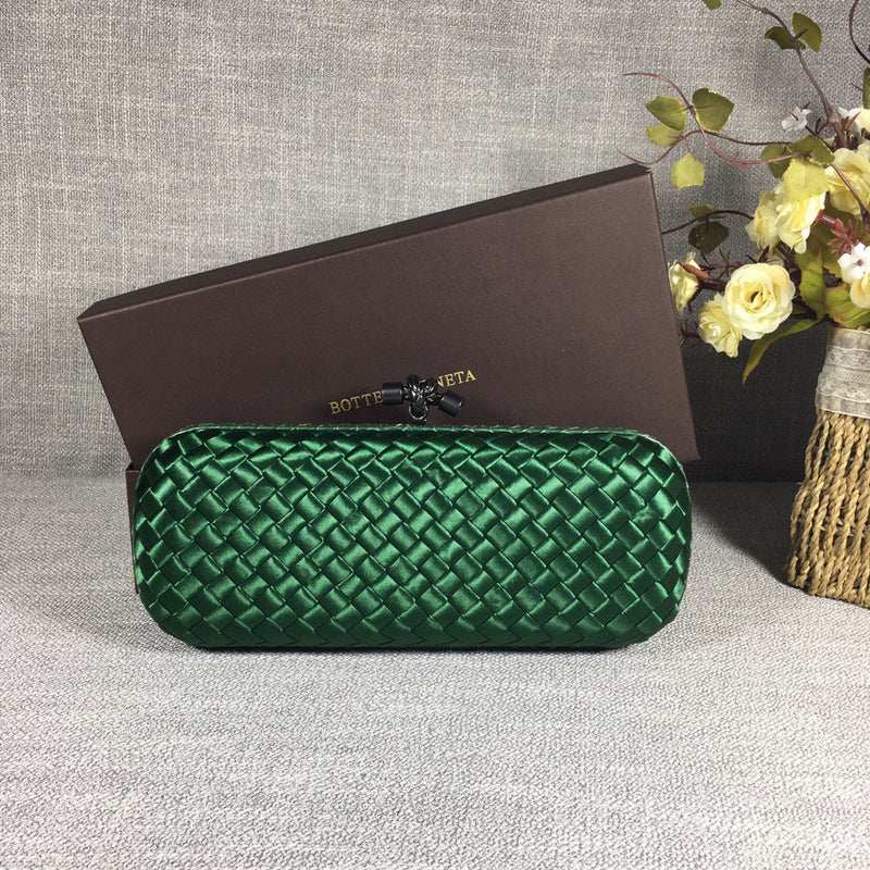 Luxurious-Totes - BV Bags - 939