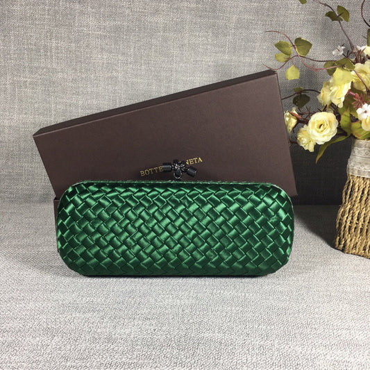 Luxurious-Totes - BV Bags - 939
