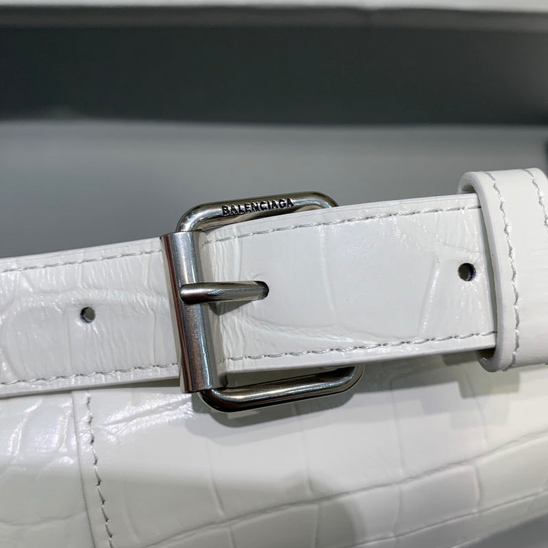 Style My Style - BGA Bags - 406