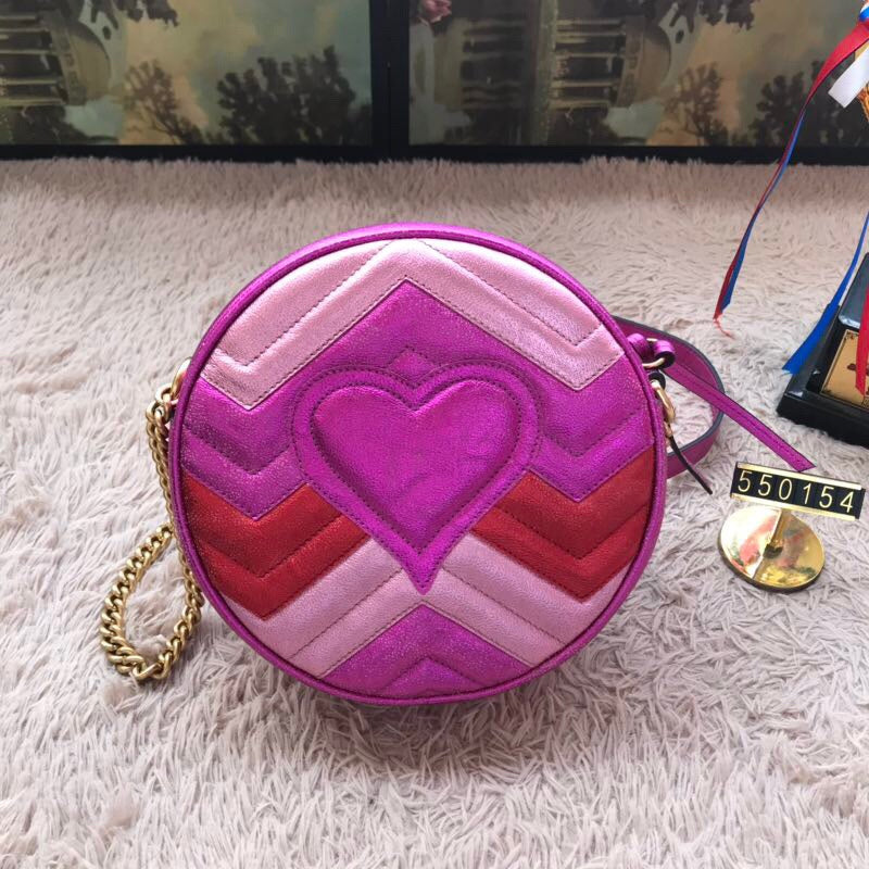 Luxurious Totes - Latest - 4329