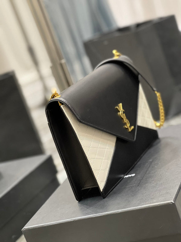 Luxurious Totes - Latest - 8408