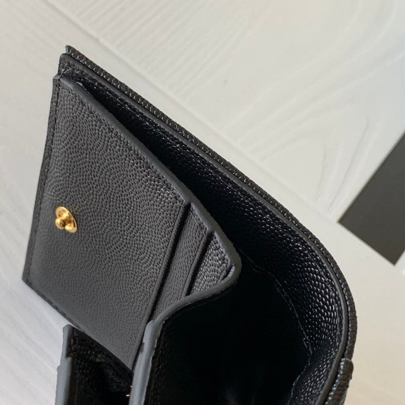 Luxurious Totes - Latest - 7169