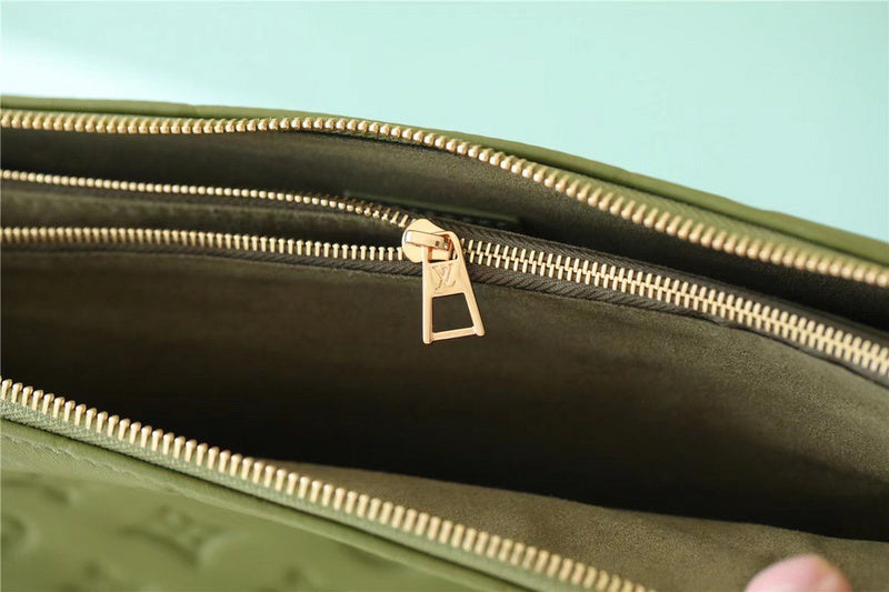 Lux-Totes - LOV Bags - 802