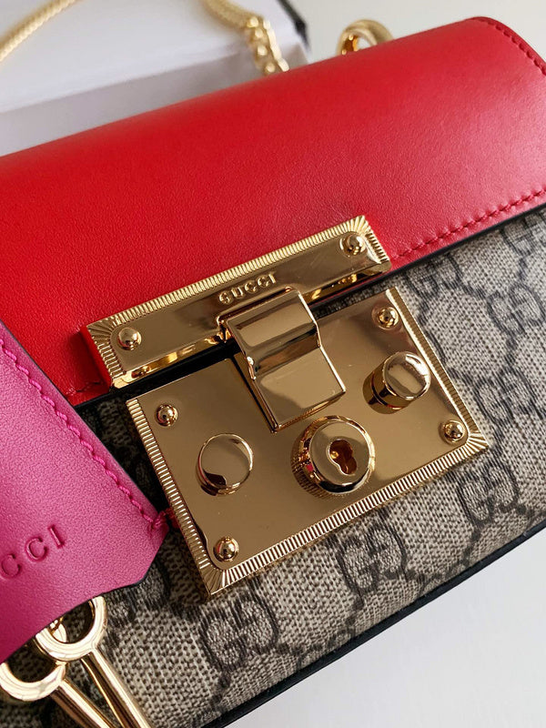 Luxurious Totes - Latest - 10082