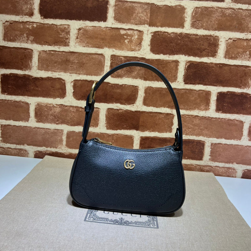 GUI - Luxurious Totes - 035