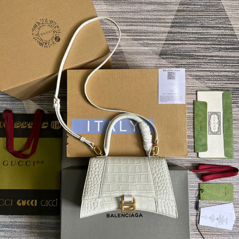 Style My Style - BGA Bags - 174