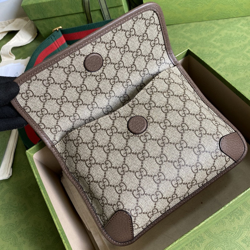 Luxurious Totes - Latest - 4002