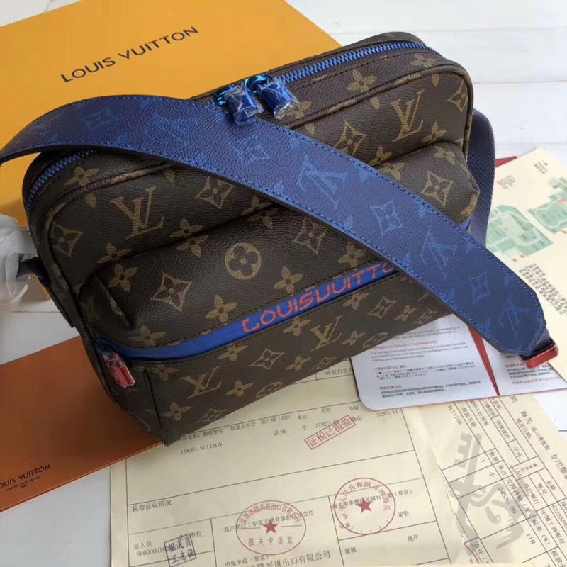 LOV - Luxurious Totes - 2771