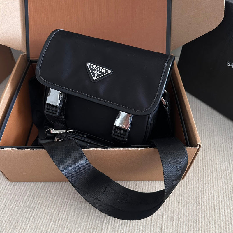 Style My Style - PDA3 Bags - 039