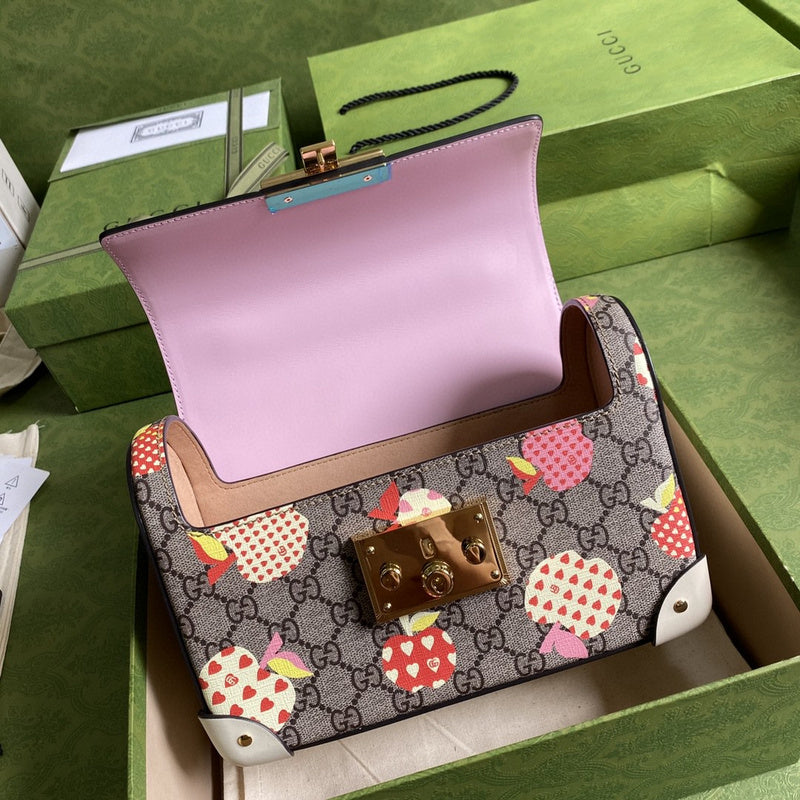 Luxurious Totes - Latest - 4022
