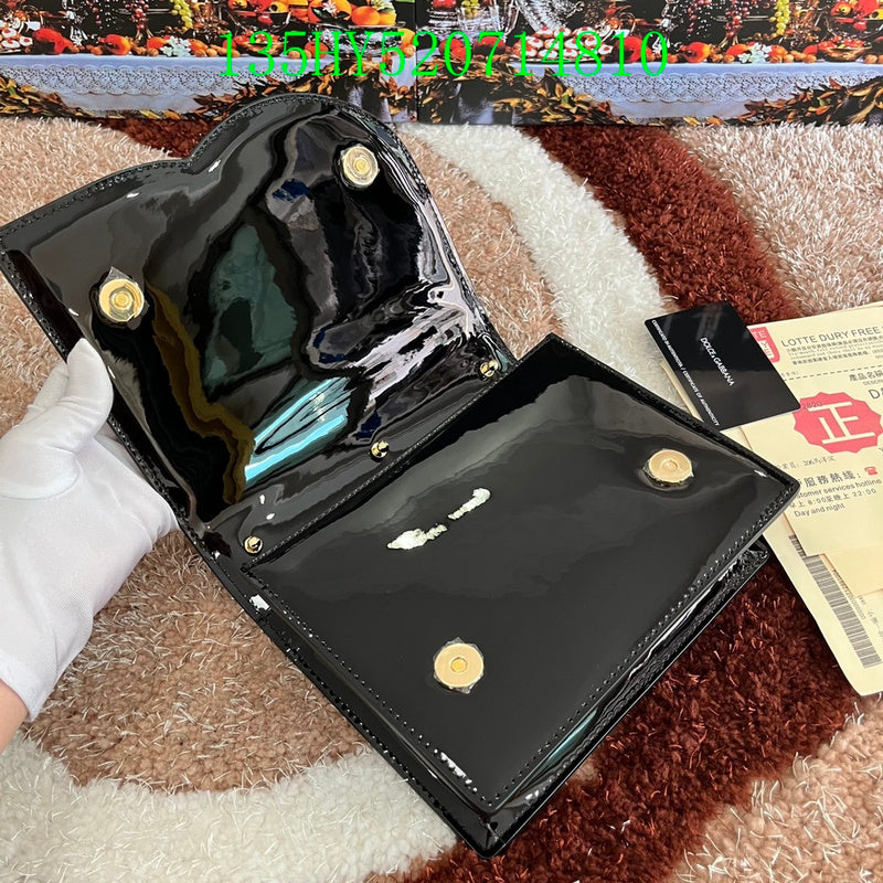 GC - Tote - 050