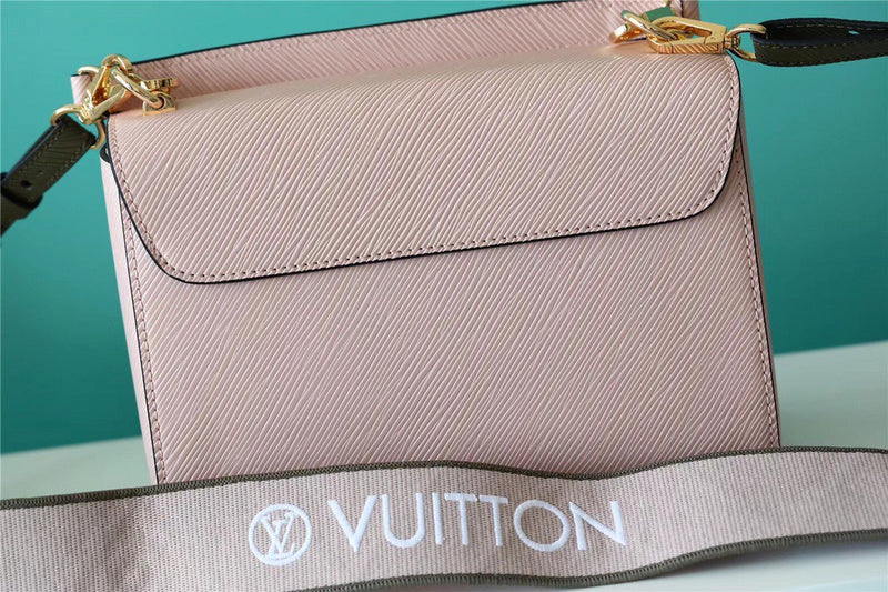 Lux-Totes - LOV Bags - 983