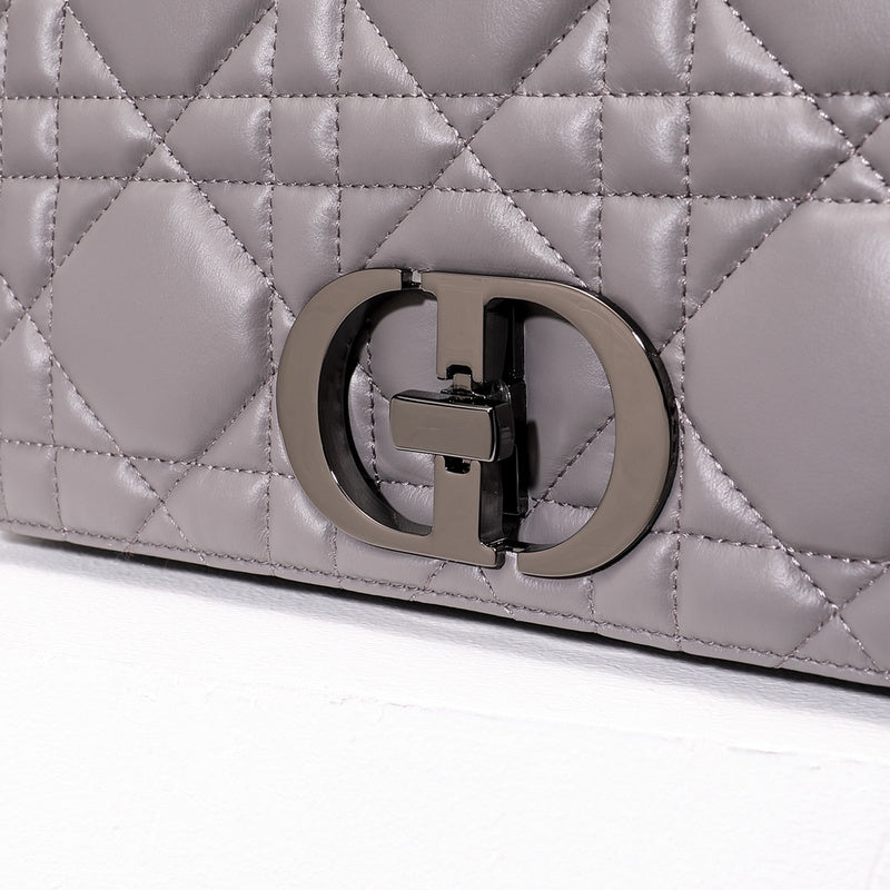 Luxurious Totes - Latest - 6288