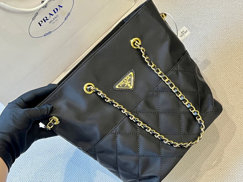 Luxurious Totes - PDA3 Bags - 257