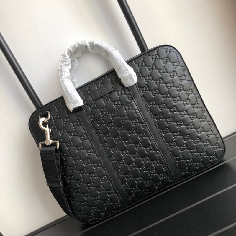 Luxurious Totes - Latest - 9816