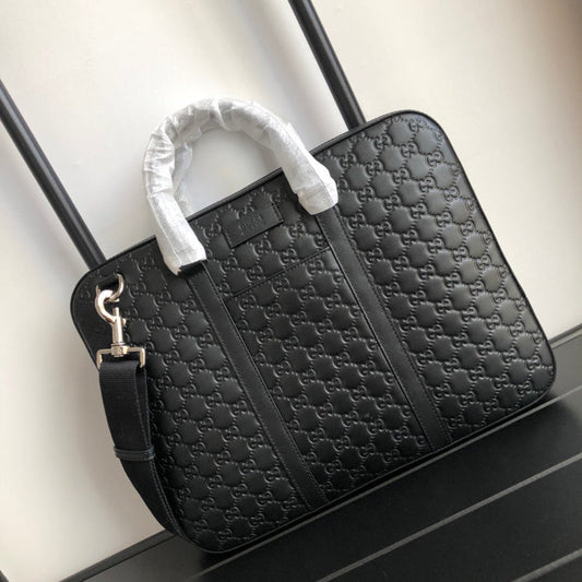 Luxurious Totes - Latest - 9816