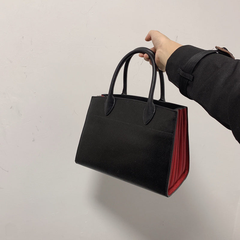 ZEP - PD Bags - 416