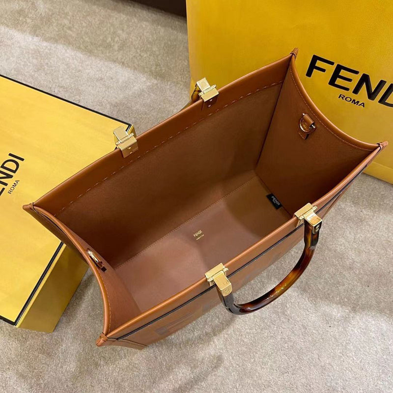 FDI Bags - Luxurious Bags  741