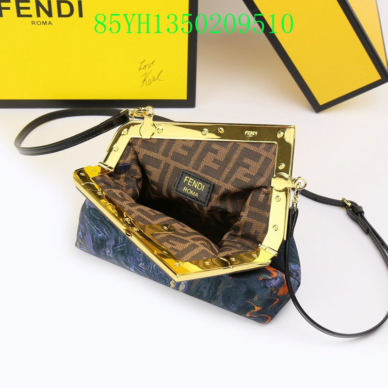 GC - Shoulder - 2687