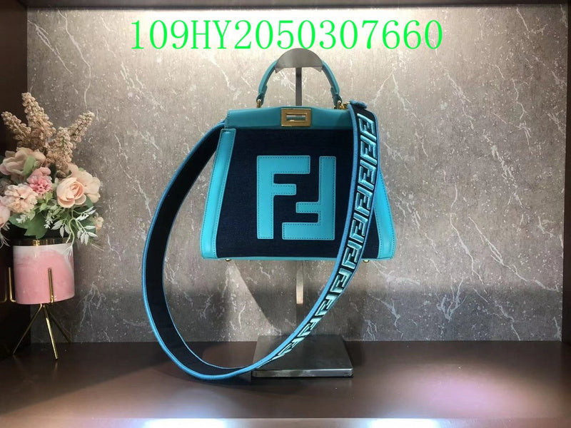 GC - Shoulder - 2773