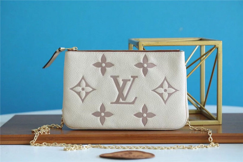 Lux-Totes - LOV Bags - 1273
