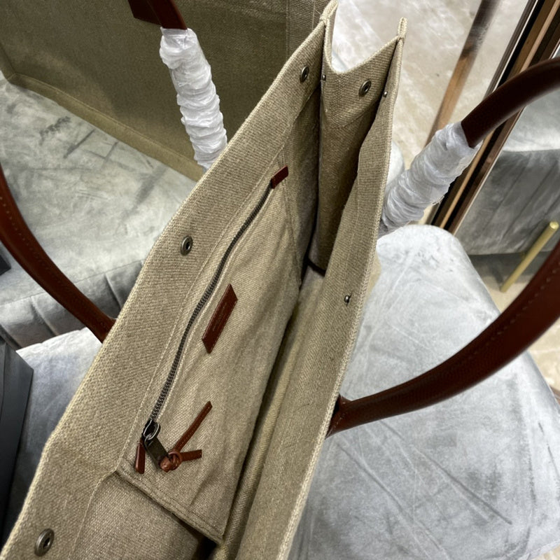 Luxurious Totes - Latest - 8752