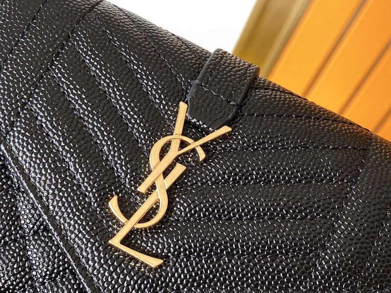 Luxurious Totes - Latest - 7296