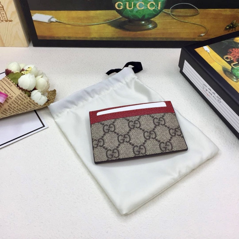 Luxurious Totes - Latest - 7536
