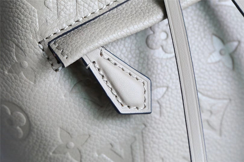 Lux-Totes - LOV Bags - 016