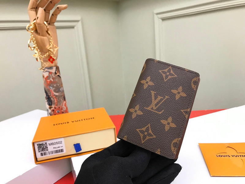 Luxurious Totes - Latest - 683