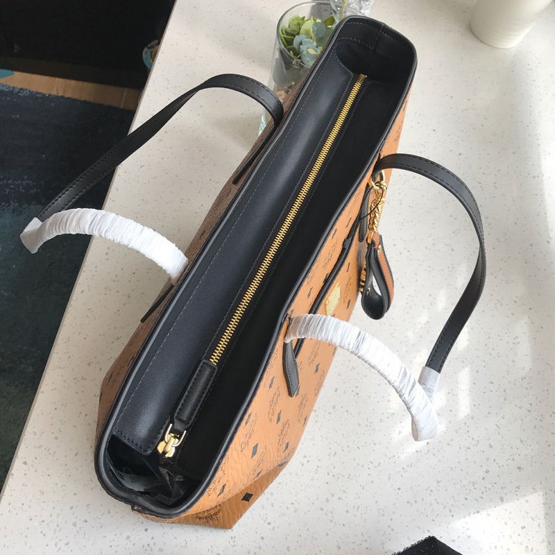 Luxurious Totes - Latest - 7879