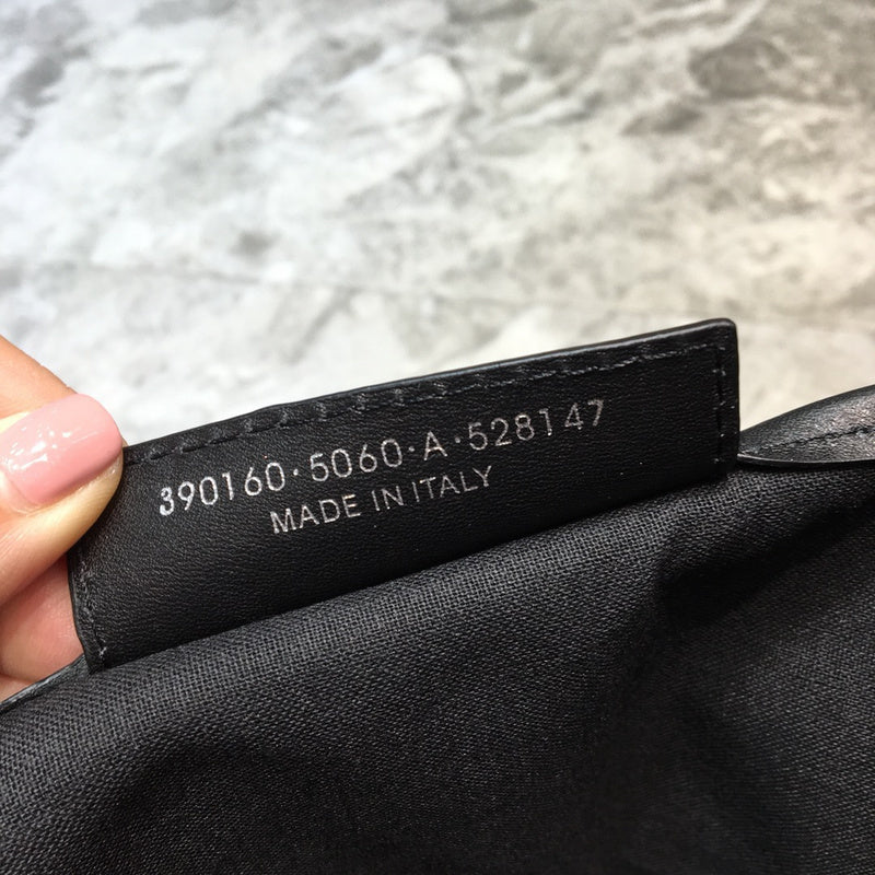 Style My Style - BGA Bags - 656
